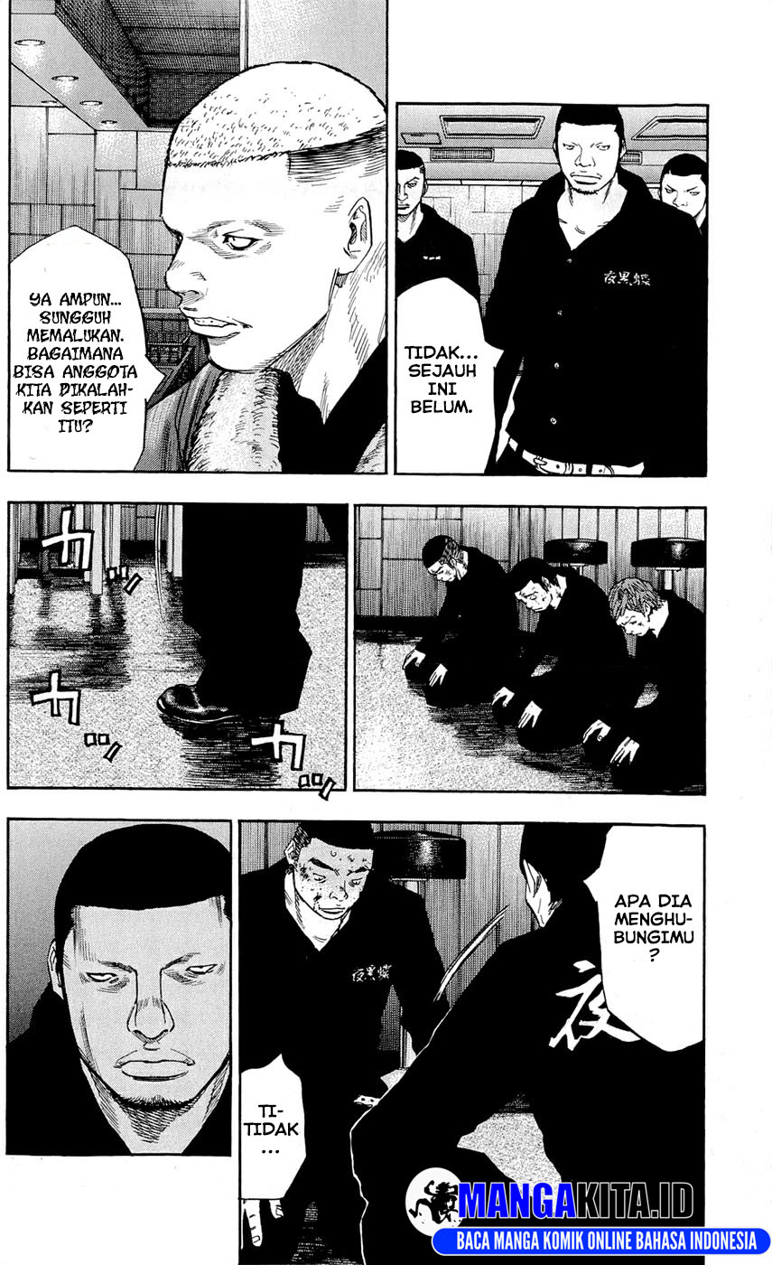 image-komik-clover-chapter-97-24/28