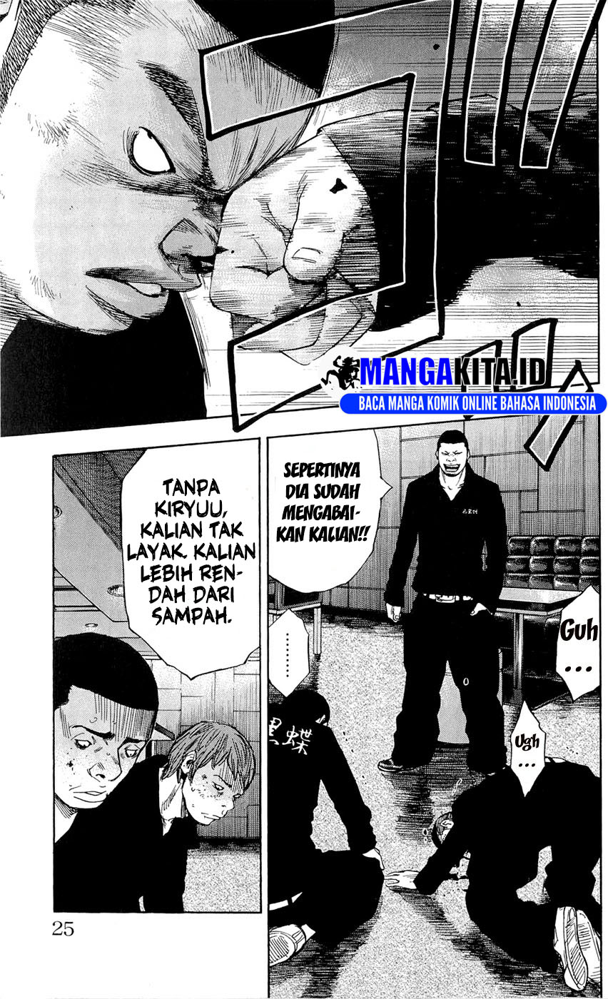image-komik-clover-chapter-97-25/28