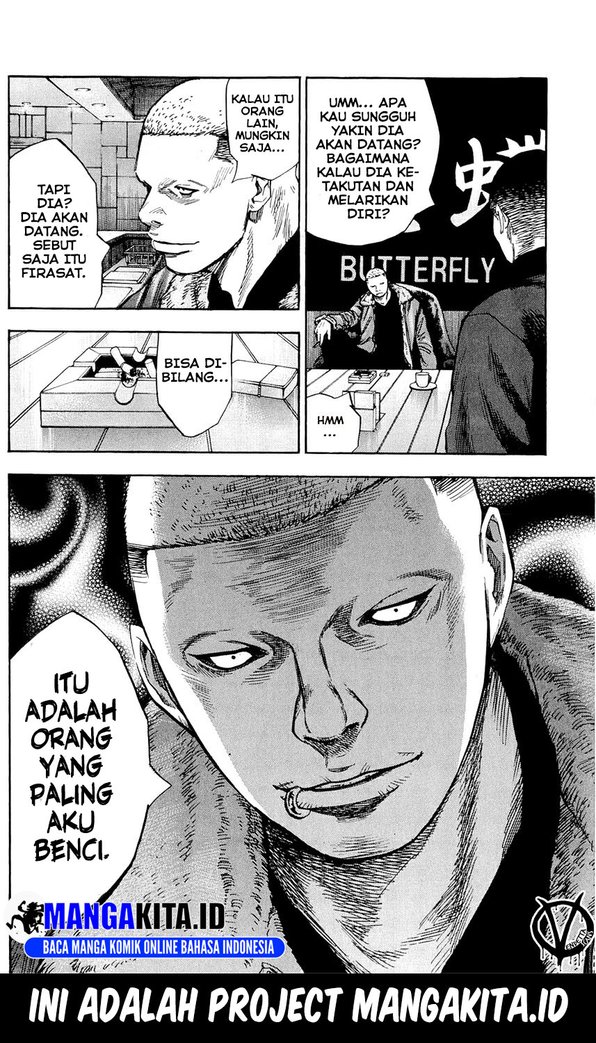 image-komik-clover-chapter-97-26/28