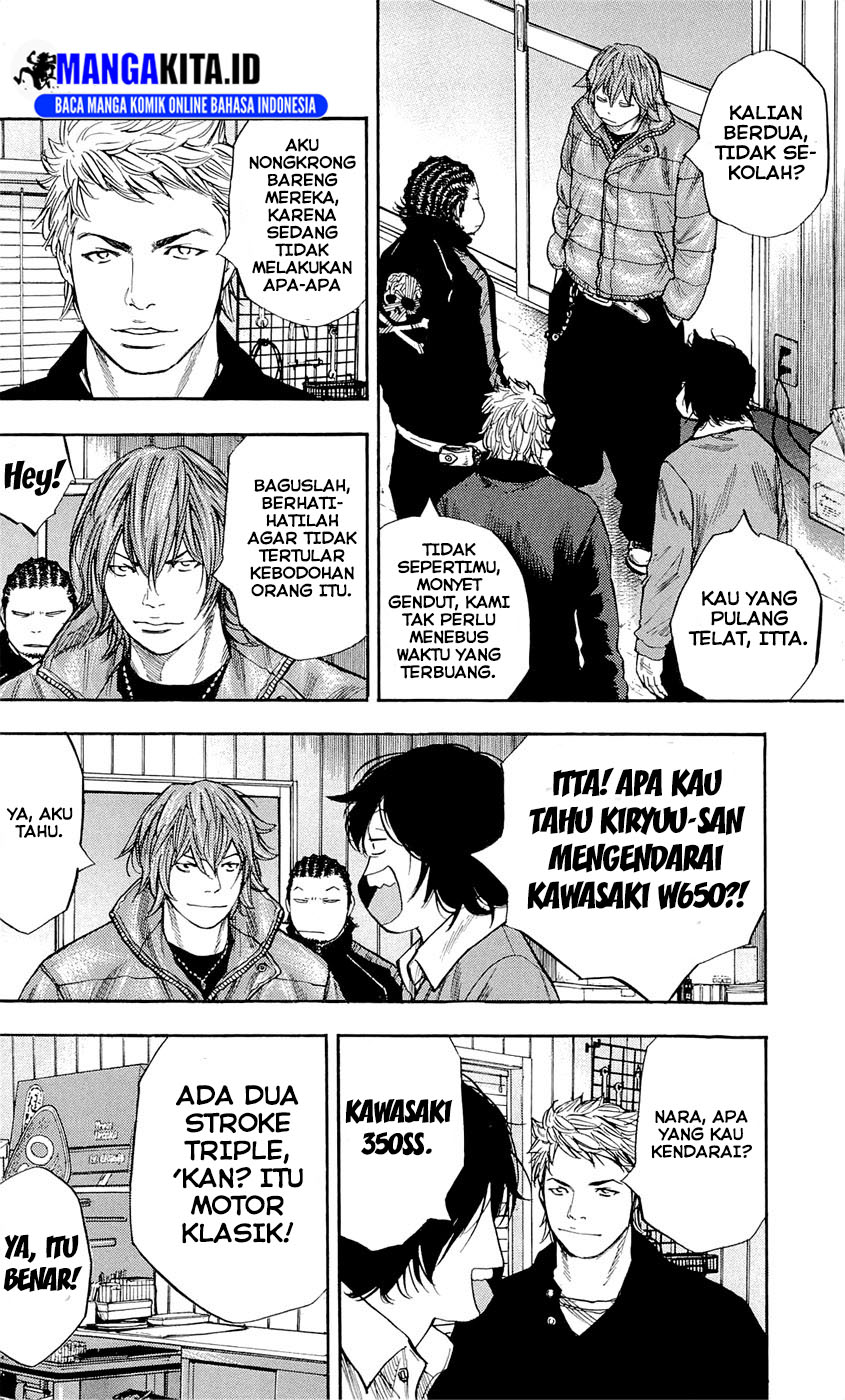 image-komik-clover-chapter-98-10/21