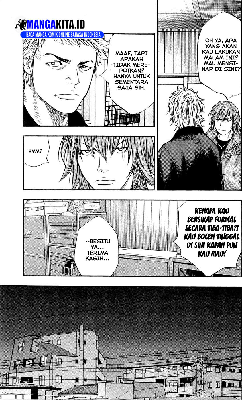 image-komik-clover-chapter-98-13/21