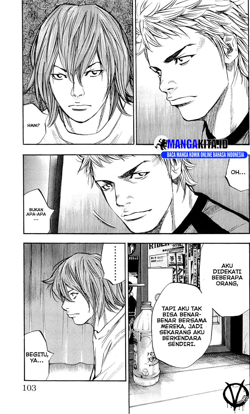 image-komik-clover-chapter-98-17/21