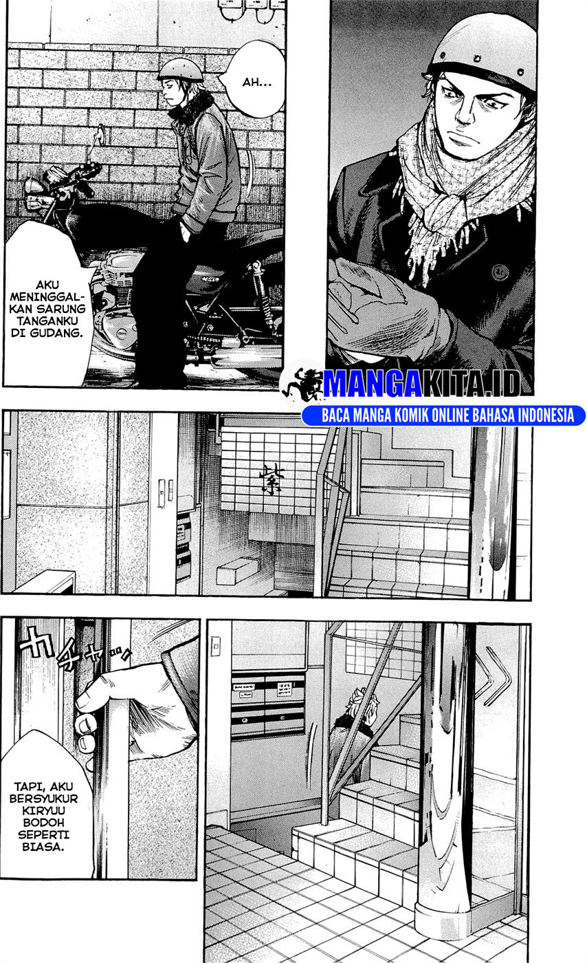 image-komik-clover-chapter-99-4/23