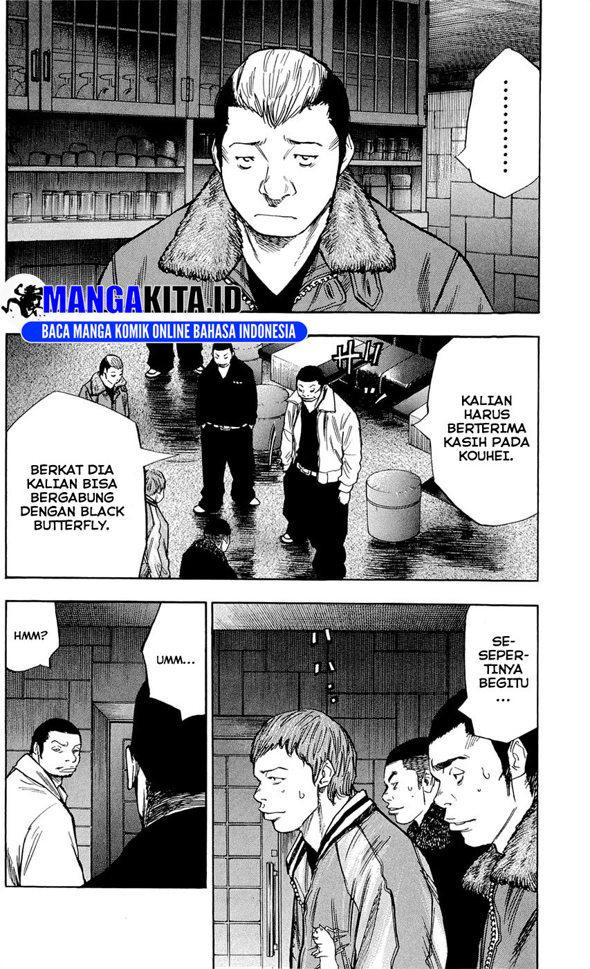 image-komik-clover-chapter-99-6/23