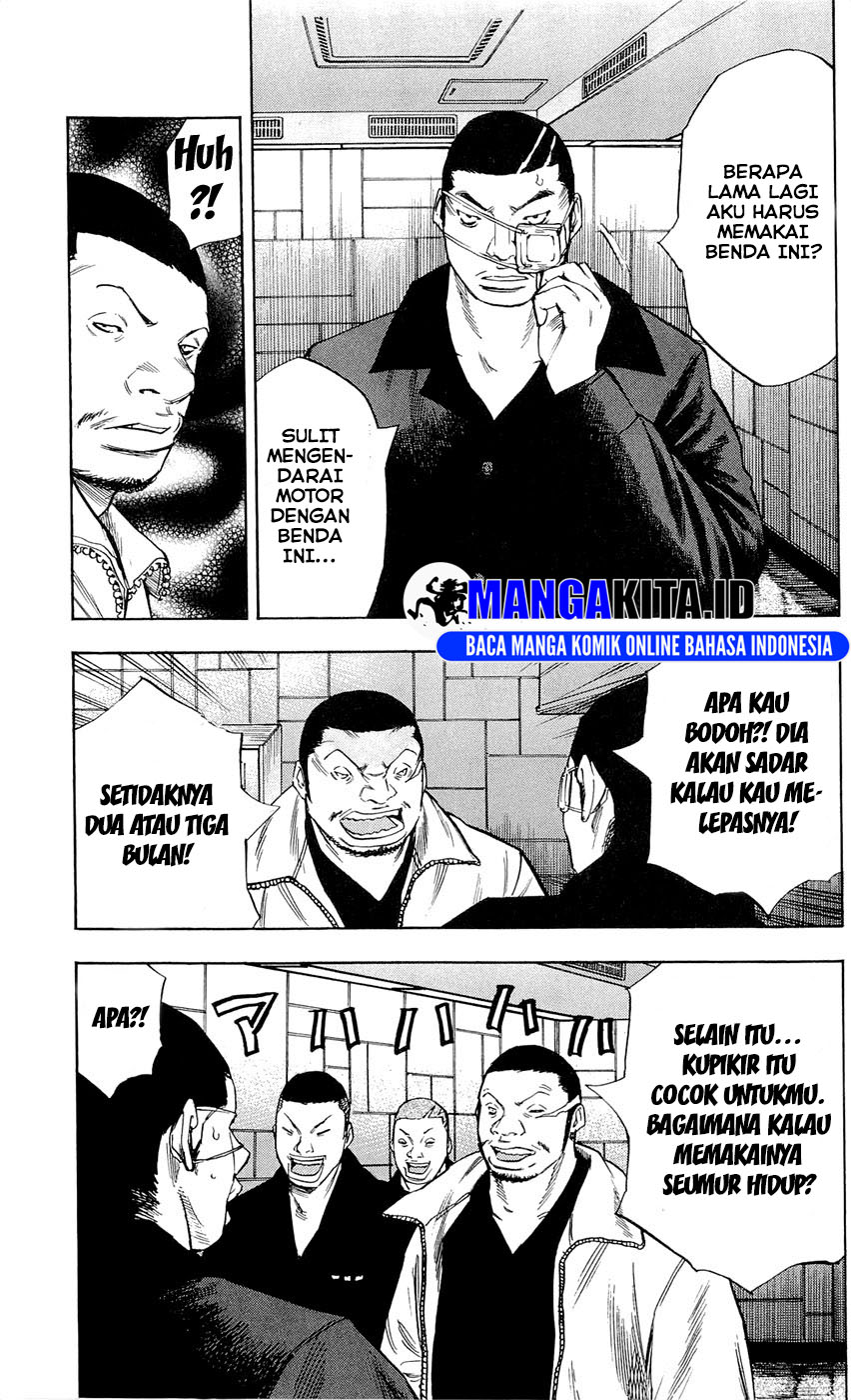 image-komik-clover-chapter-99-7/23