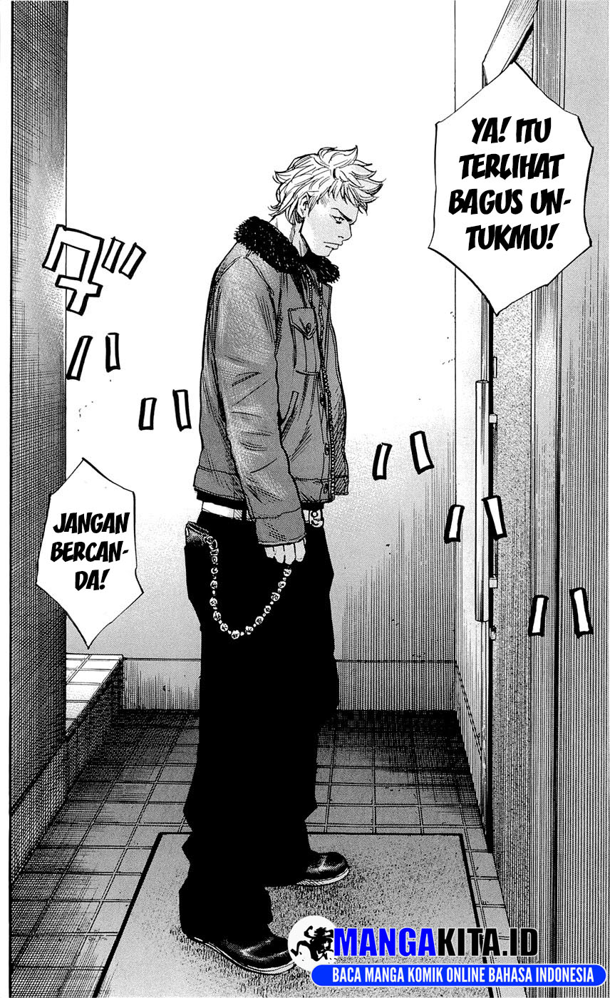 image-komik-clover-chapter-99-8/23