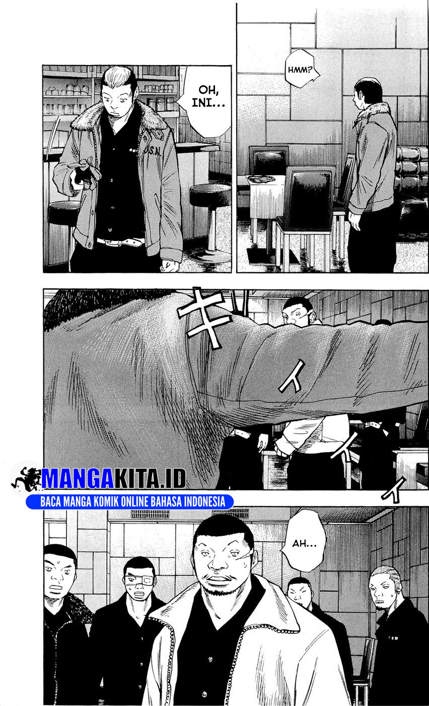 image-komik-clover-chapter-99-9/23