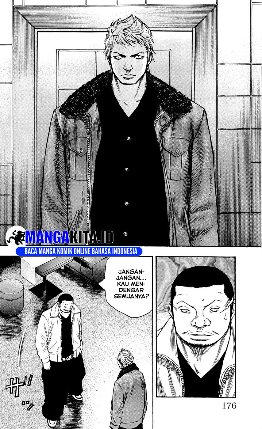 image-komik-clover-chapter-99-10/23