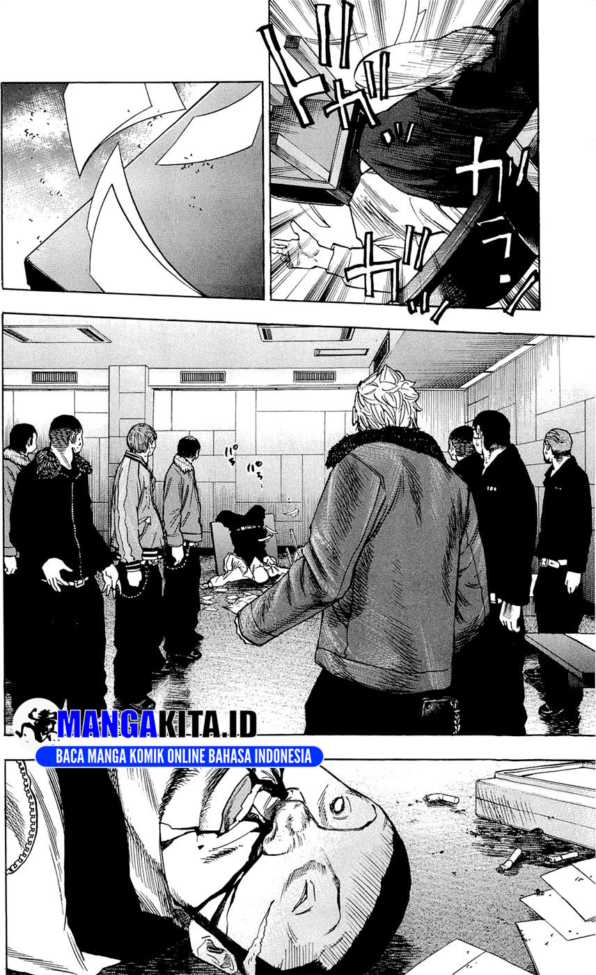 image-komik-clover-chapter-99-12/23