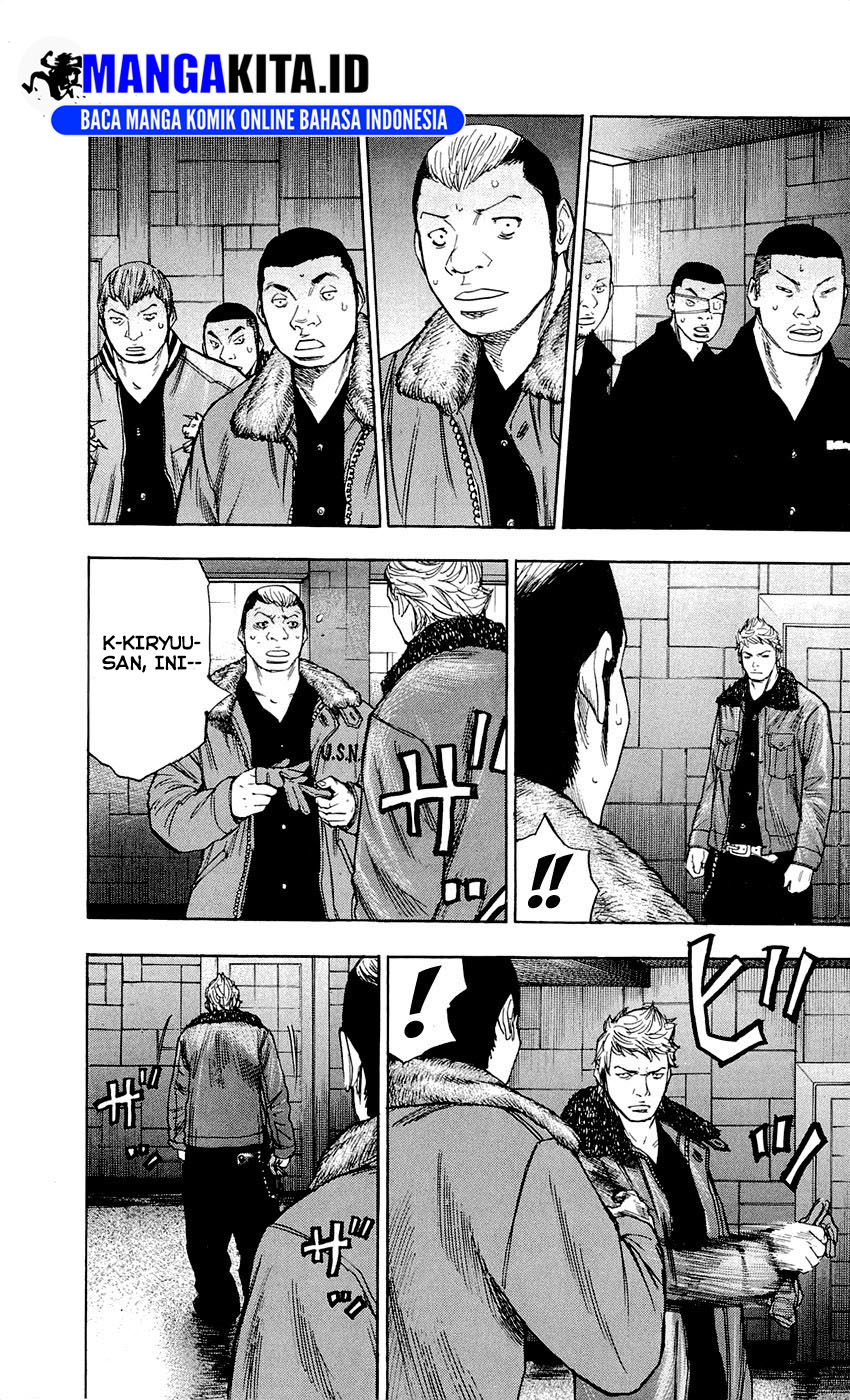 image-komik-clover-chapter-99-13/23