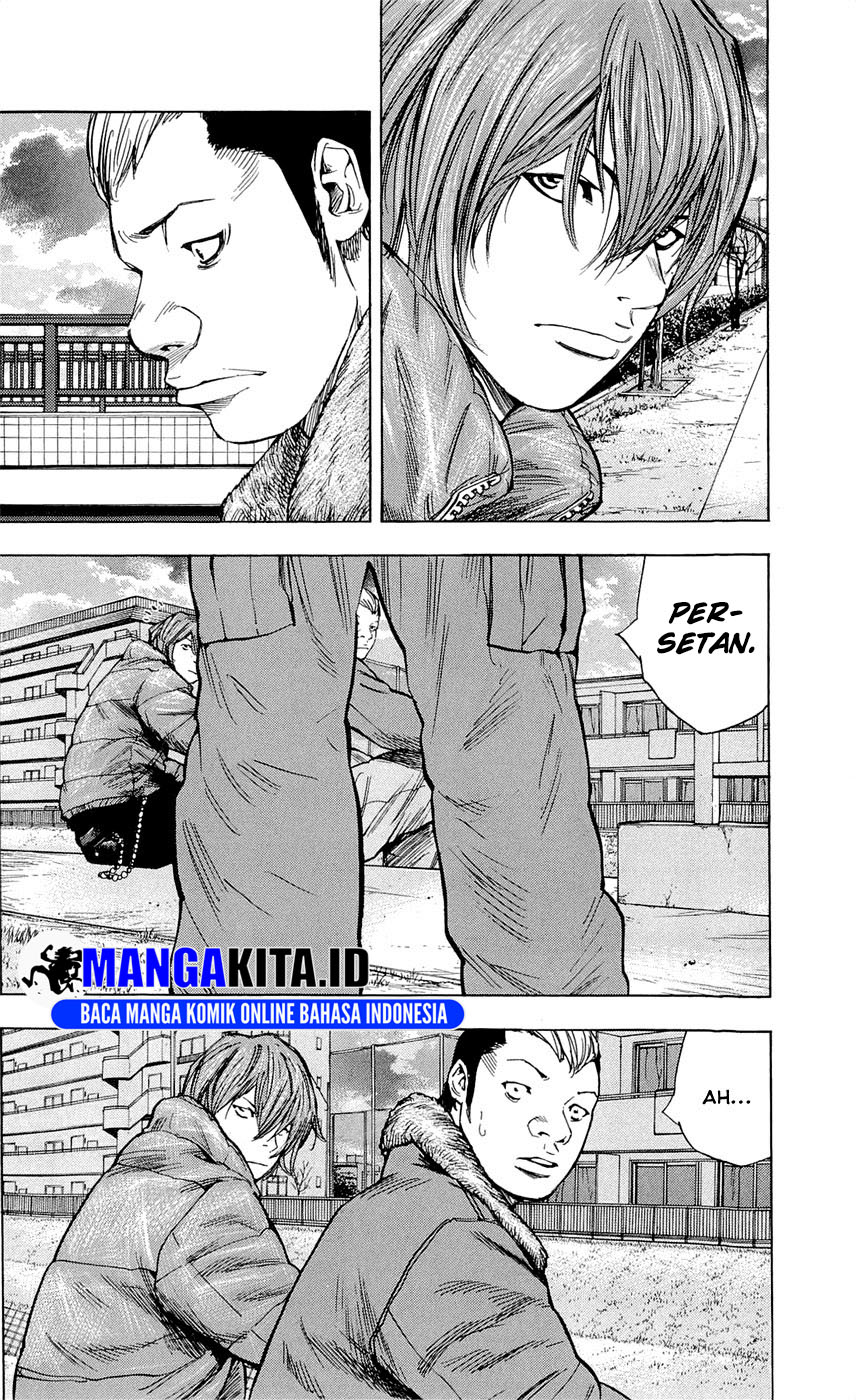 image-komik-clover-chapter-99-16/23