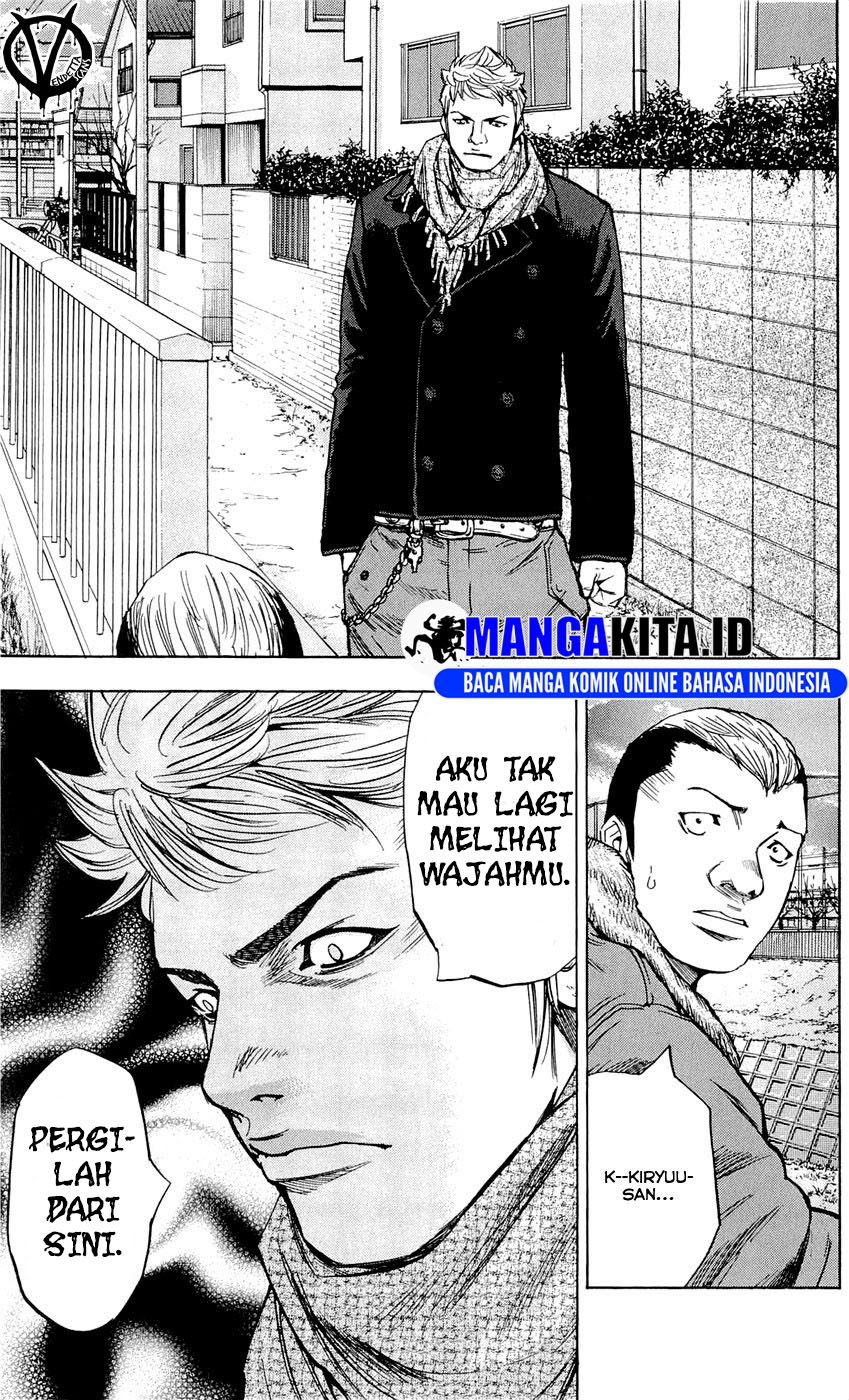 image-komik-clover-chapter-99-17/23