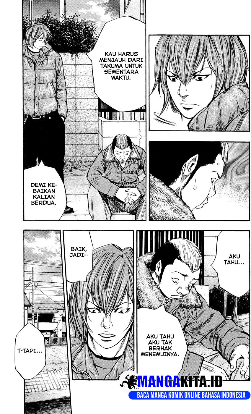 image-komik-clover-chapter-99-19/23