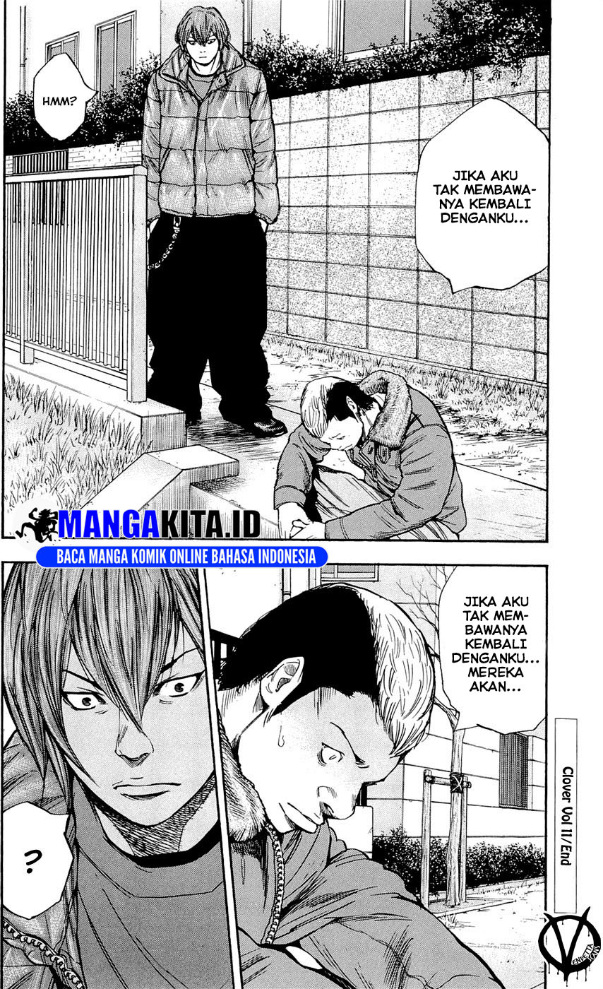 image-komik-clover-chapter-99-20/23