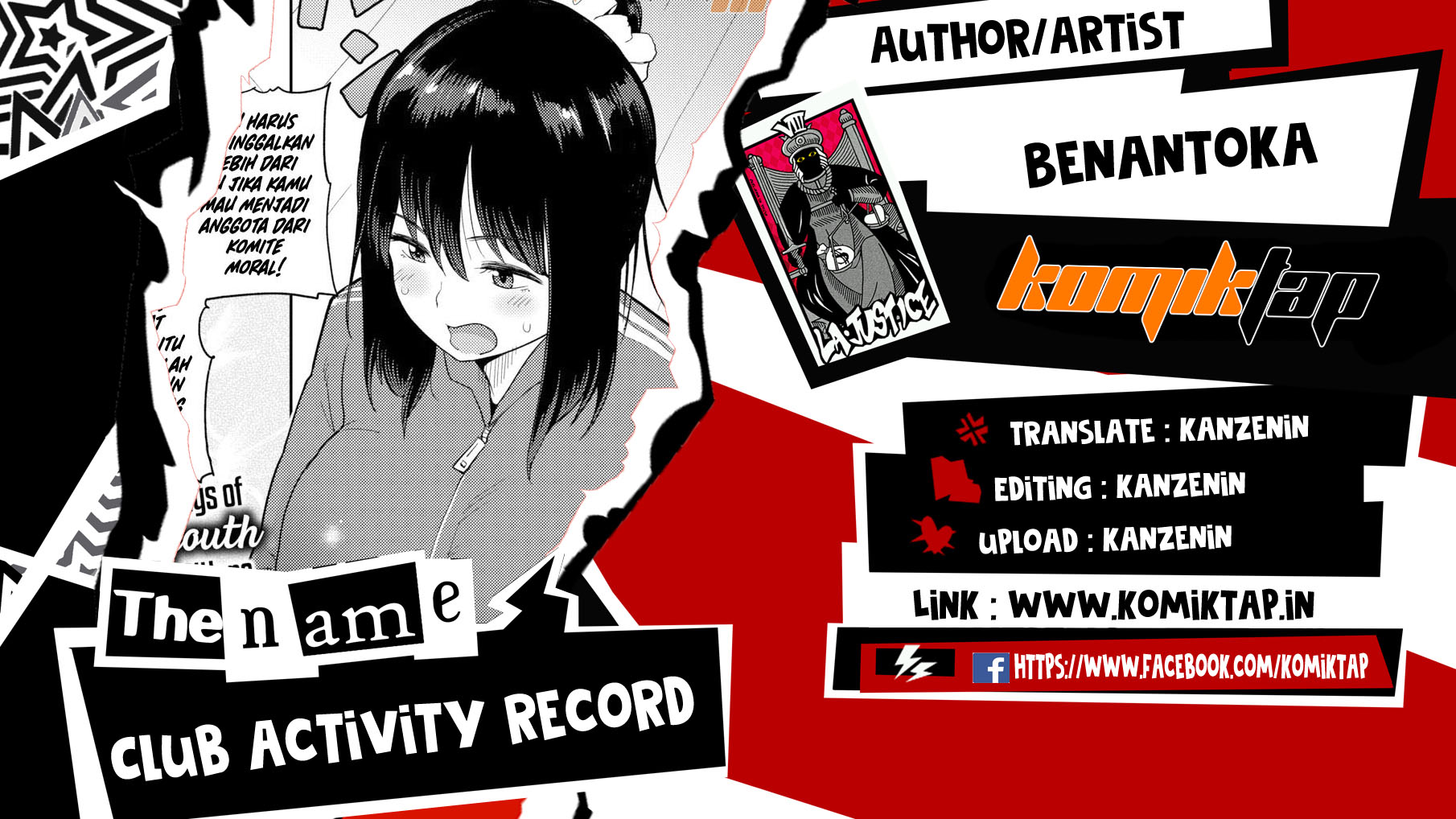 image-komik-club-activity-record-chapter-01-0/24