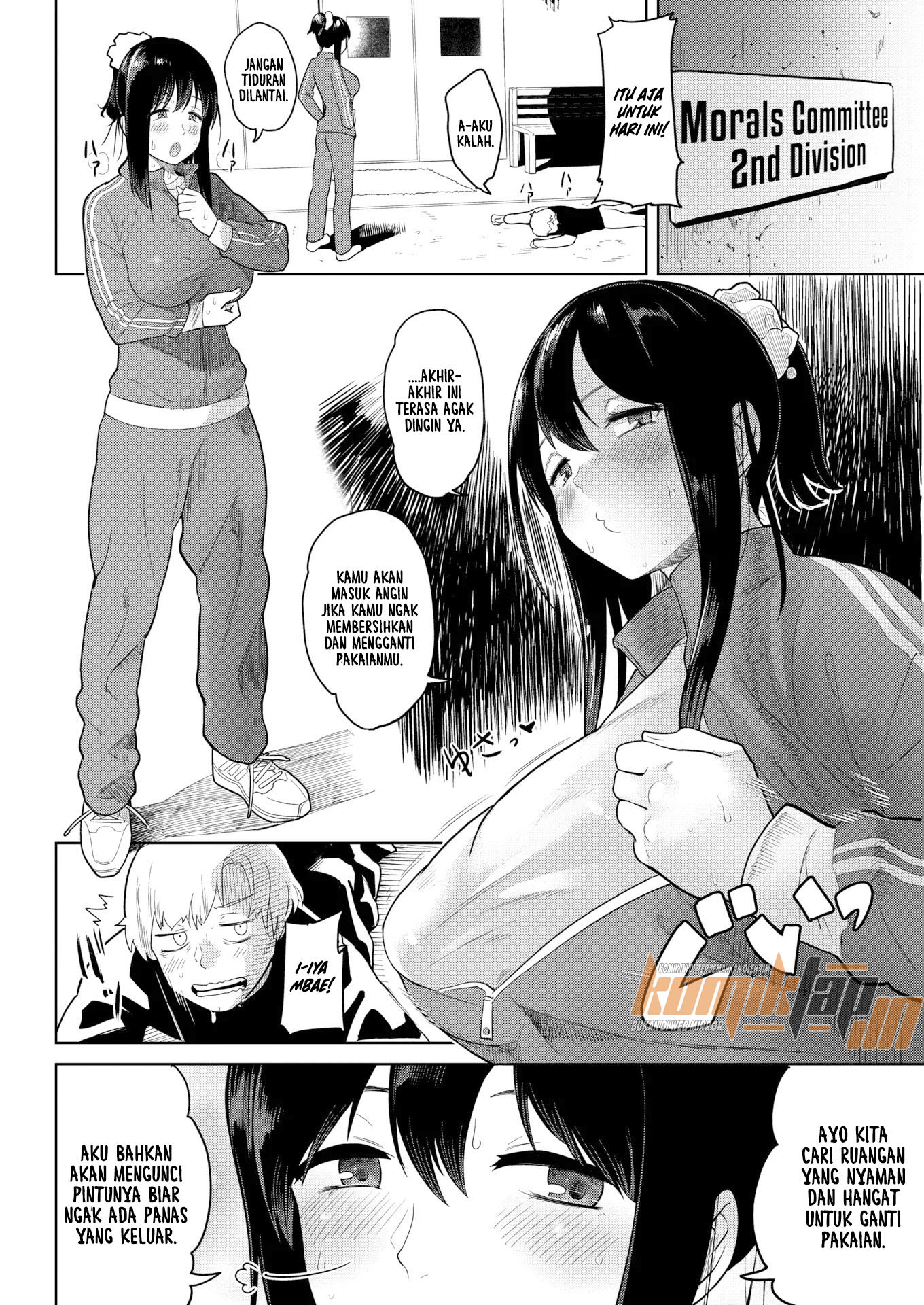 image-komik-club-activity-record-chapter-01-3/24