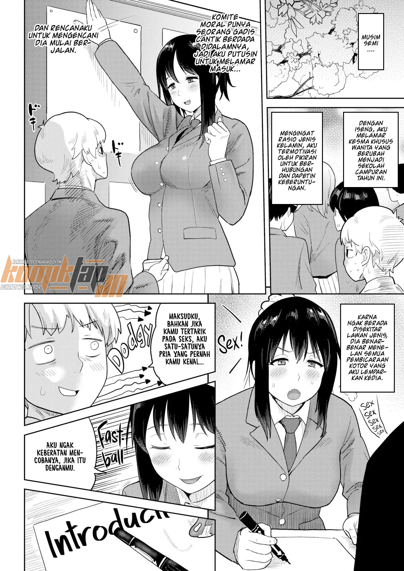 image-komik-club-activity-record-chapter-01-4/24