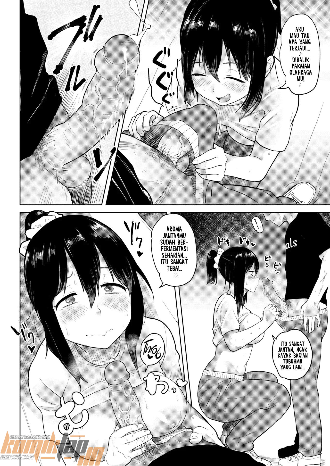 image-komik-club-activity-record-chapter-01-8/24