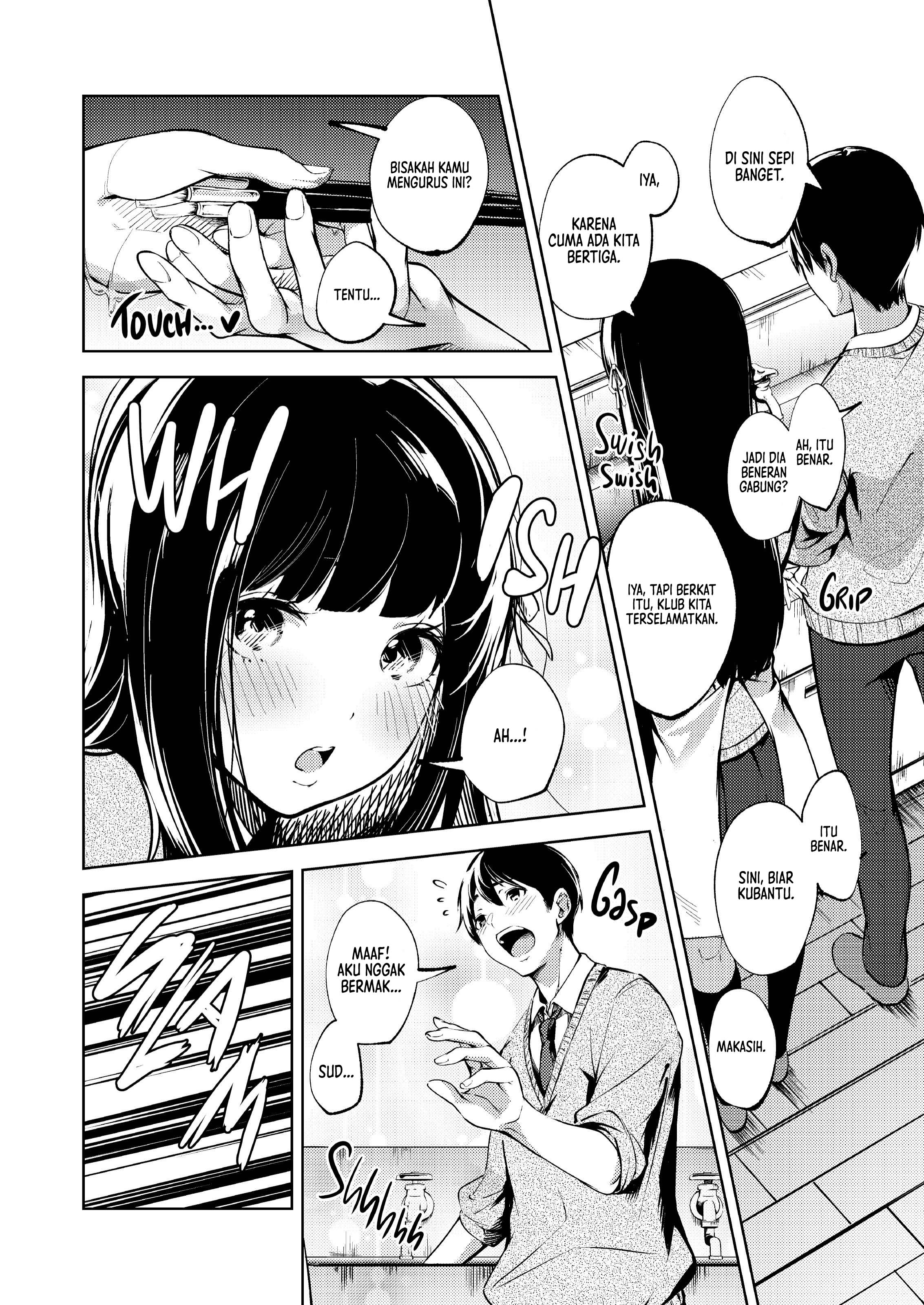 image-komik-club-after-hours-chapter-1-2/28