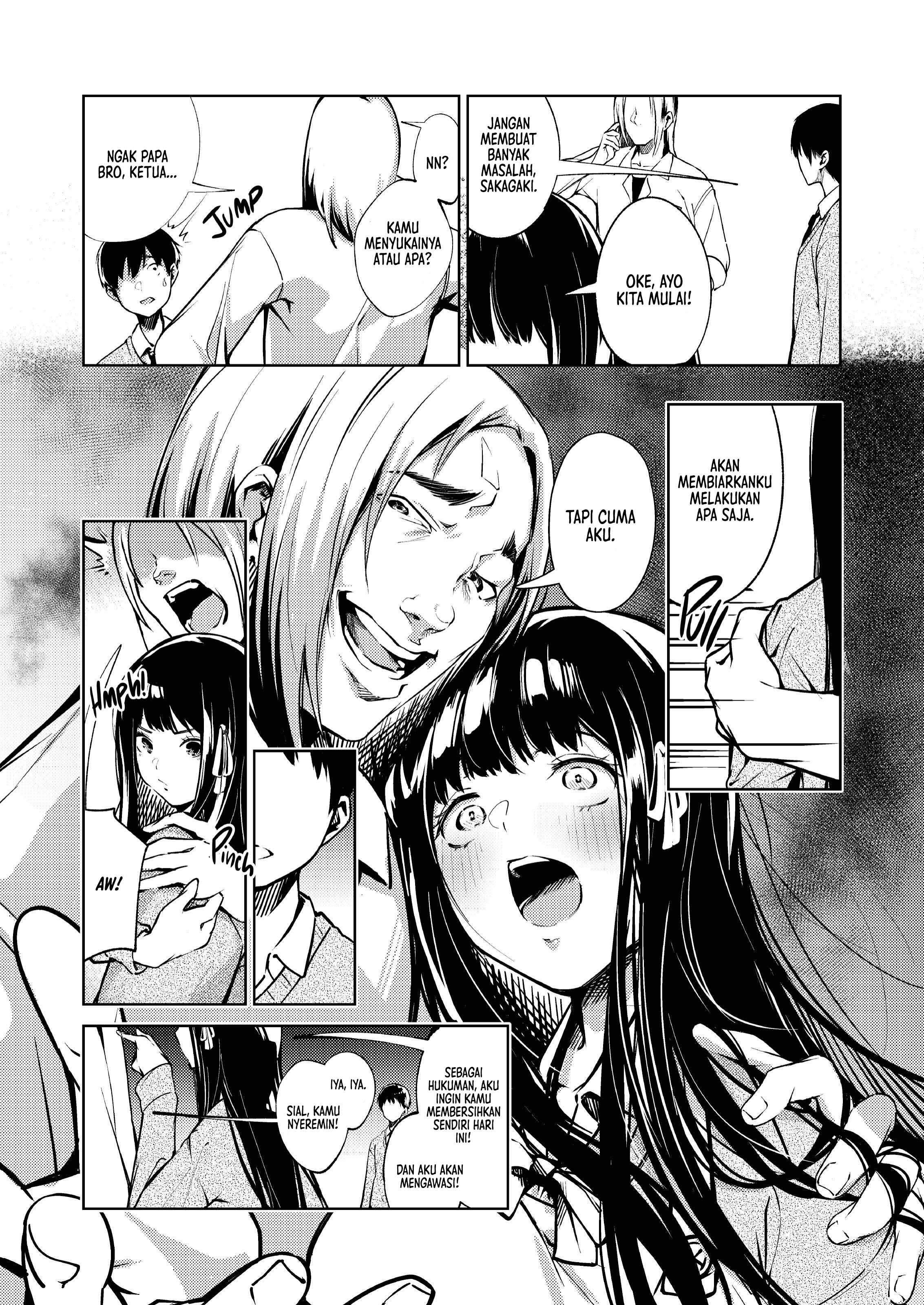 image-komik-club-after-hours-chapter-1-5/28