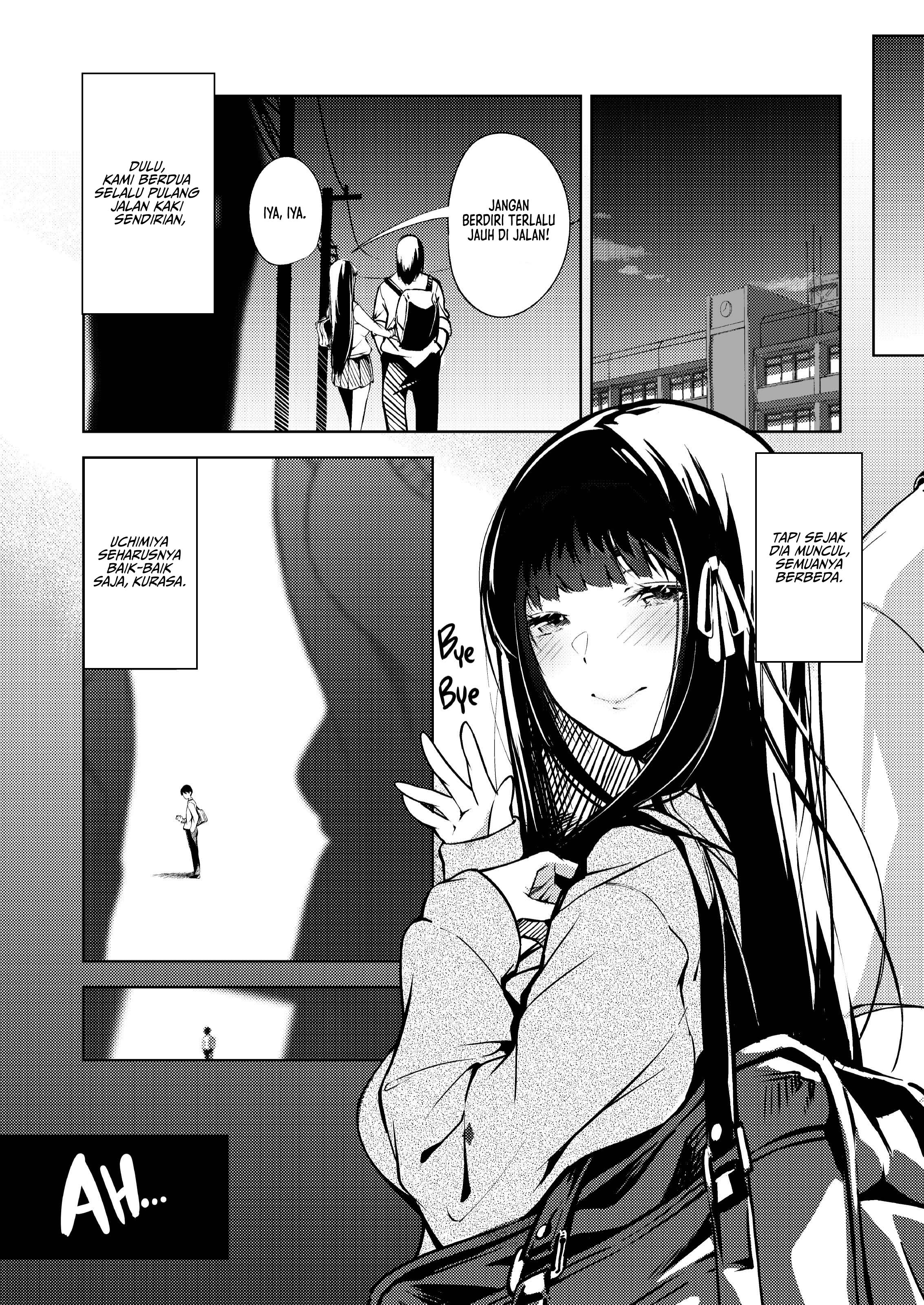 image-komik-club-after-hours-chapter-1-6/28