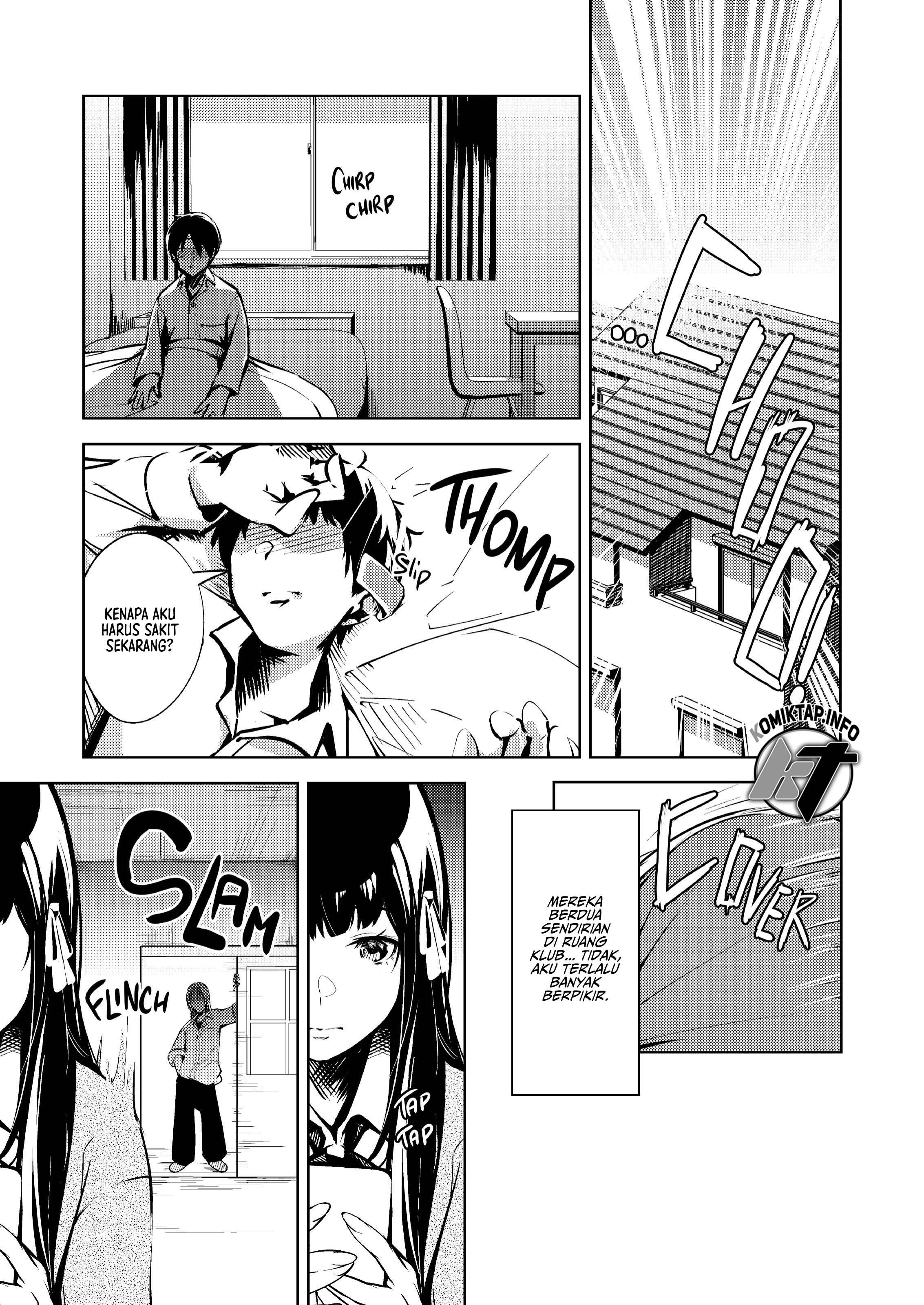 image-komik-club-after-hours-chapter-1-7/28