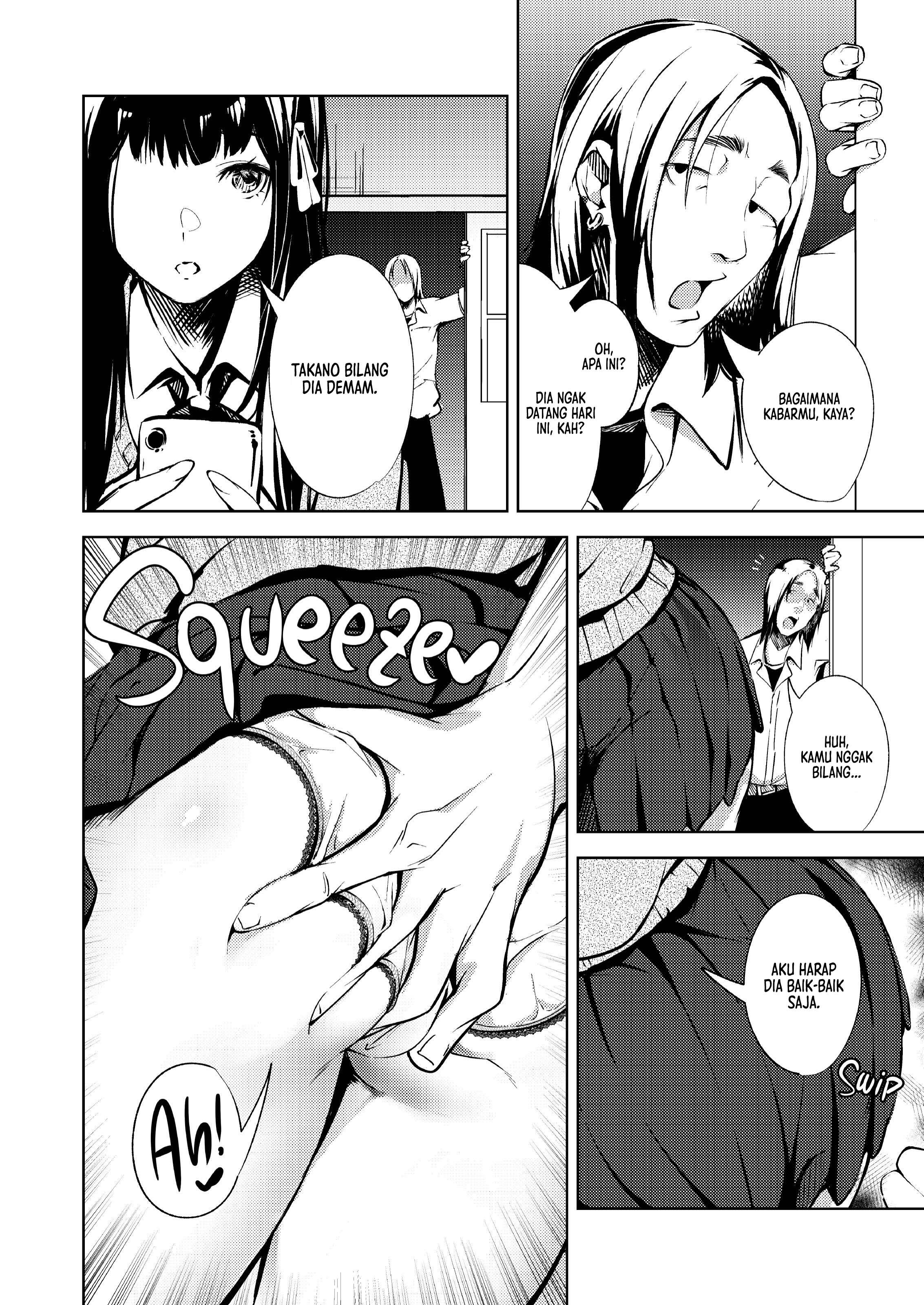 image-komik-club-after-hours-chapter-1-8/28