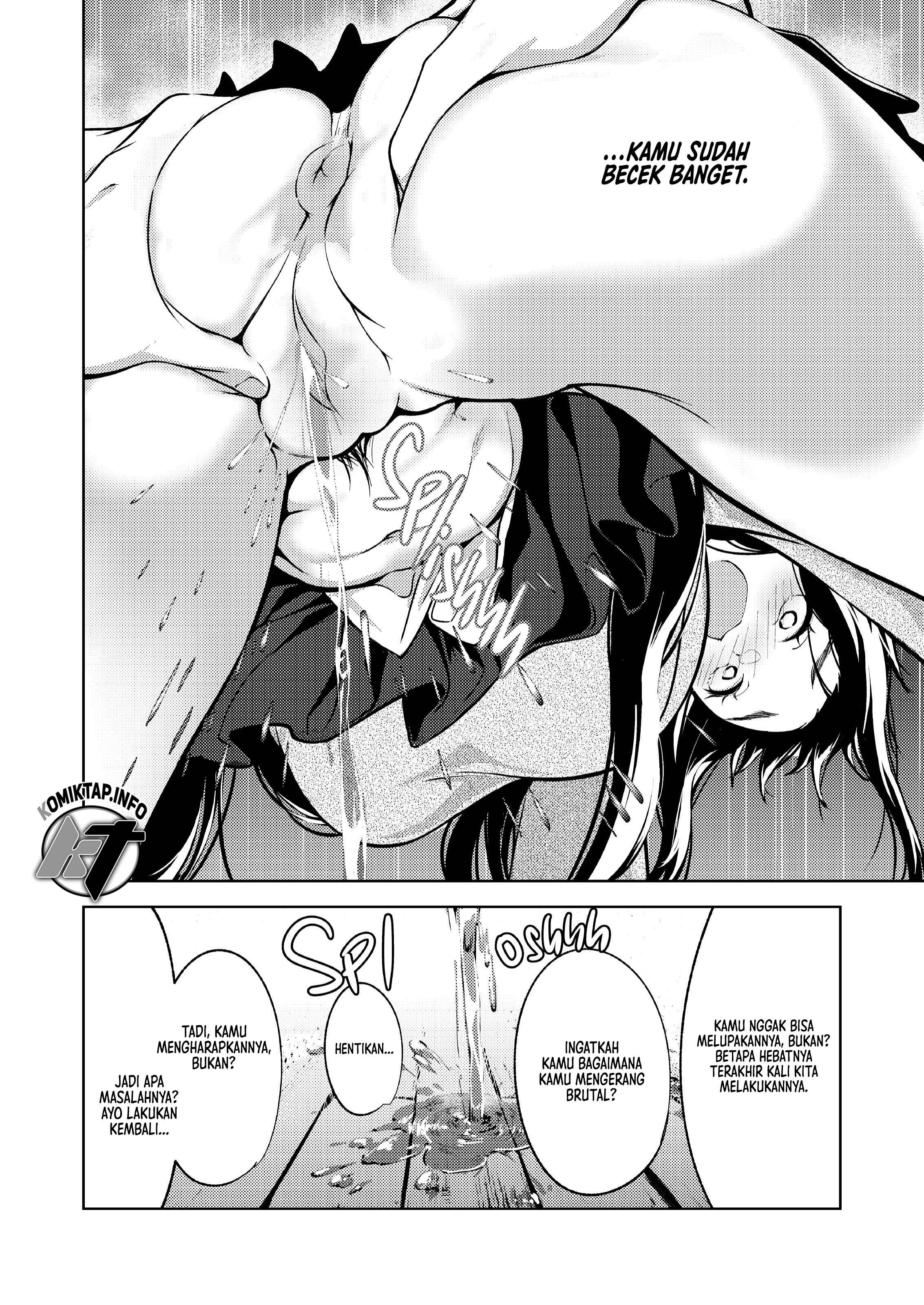 image-komik-club-after-hours-chapter-1-10/28