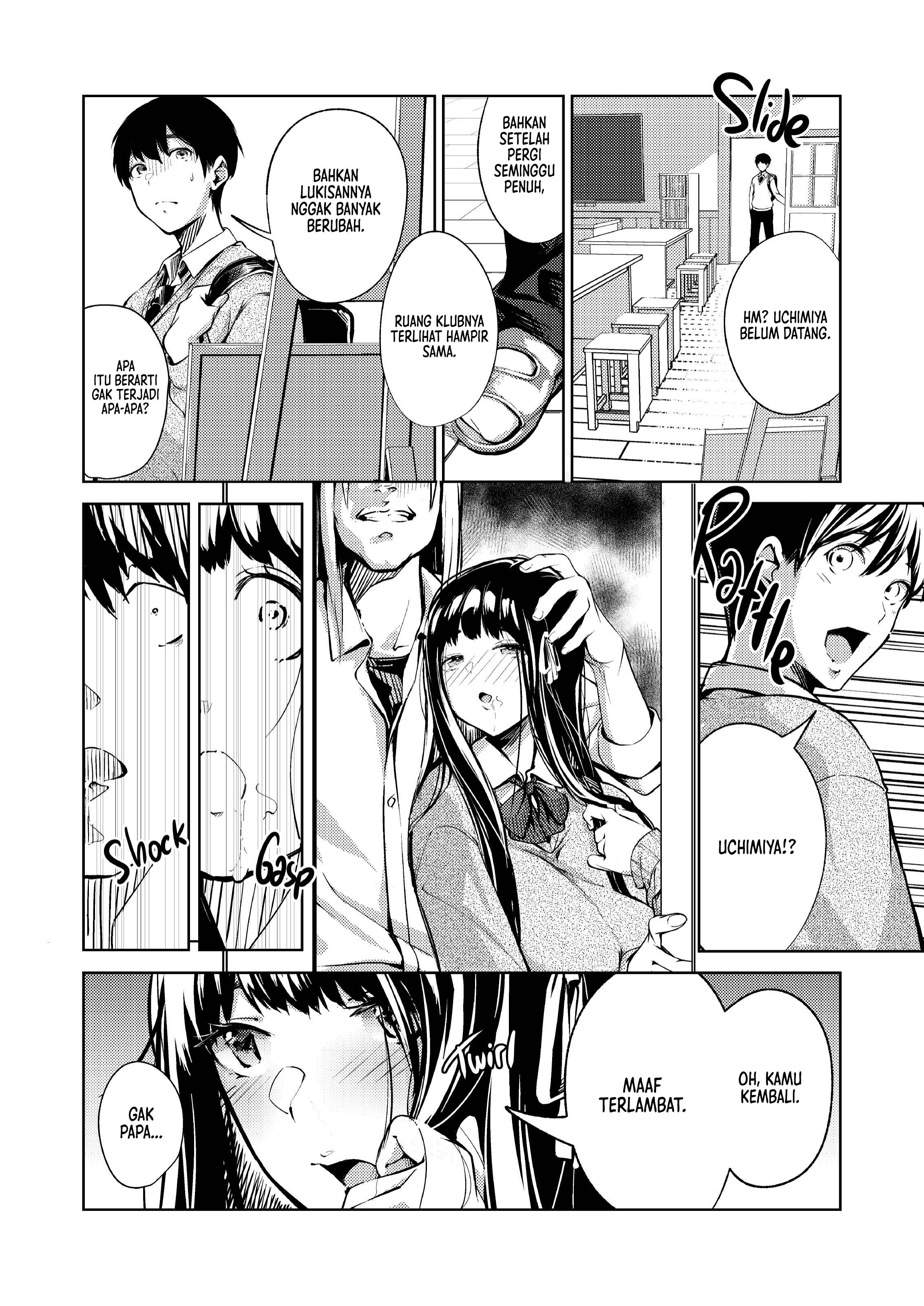 image-komik-club-after-hours-chapter-1-12/28