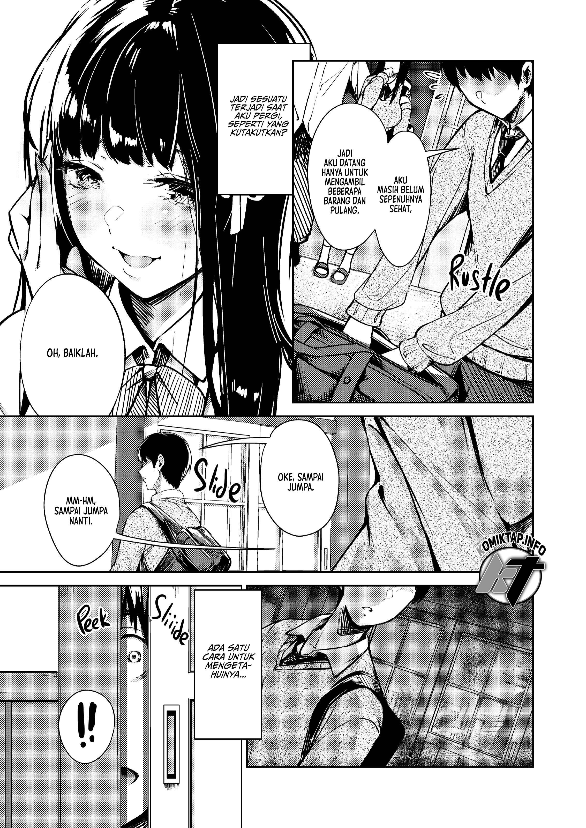 image-komik-club-after-hours-chapter-1-13/28