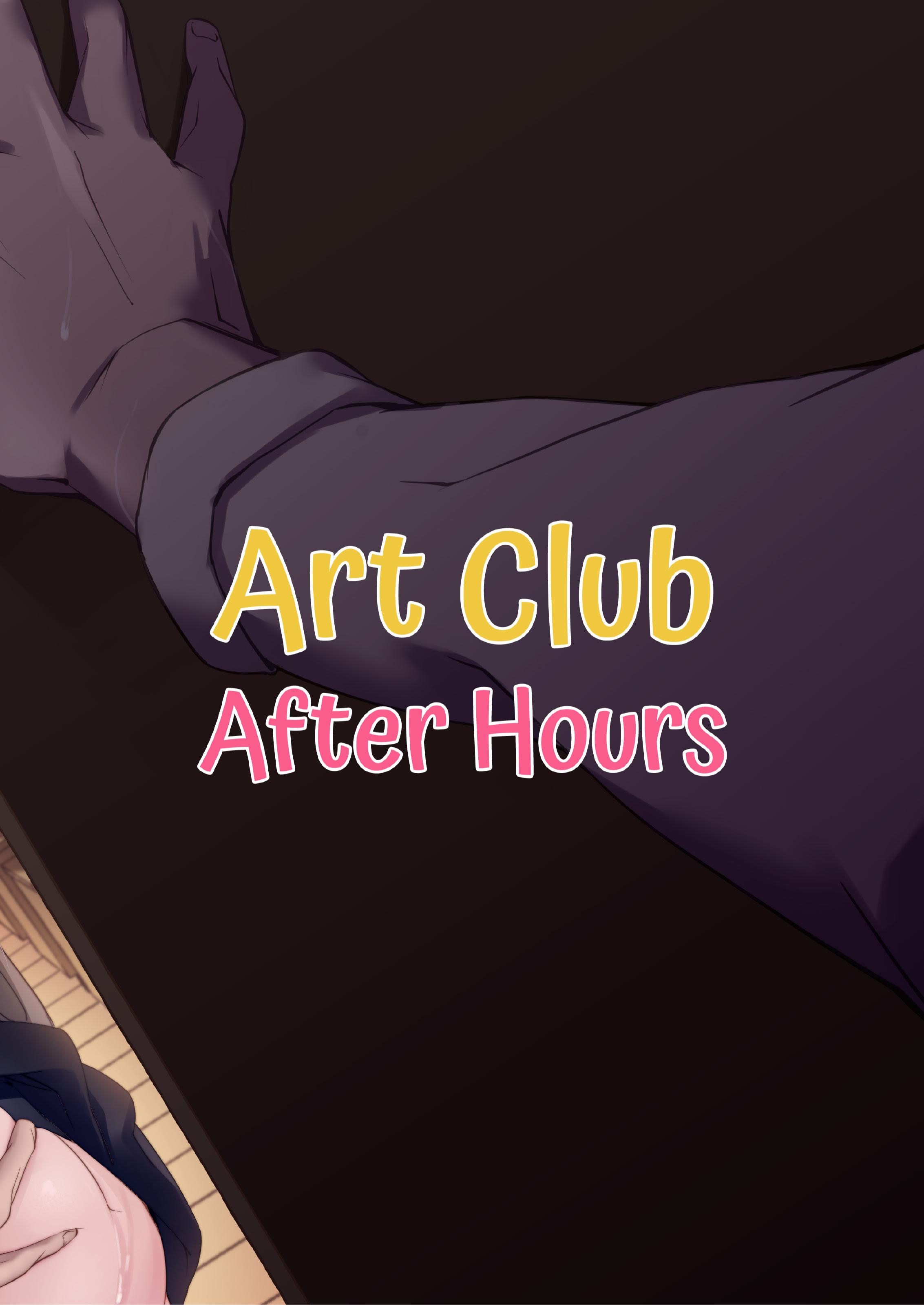 image-komik-club-after-hours-chapter-1-27/28