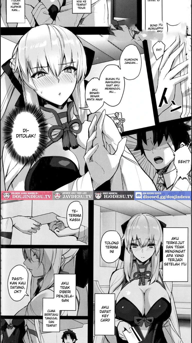 image-komik-club-avalon-chapter-01-end-2/23