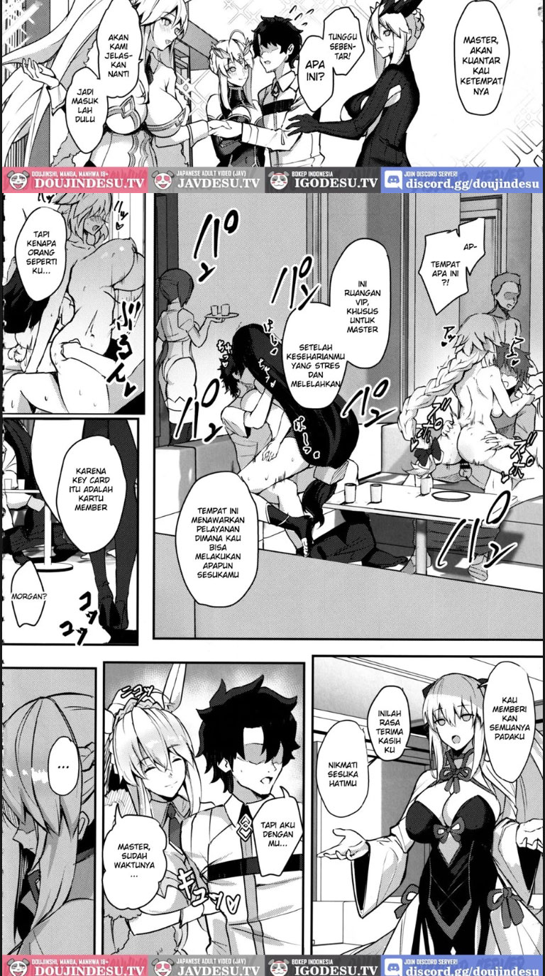 image-komik-club-avalon-chapter-01-end-4/23