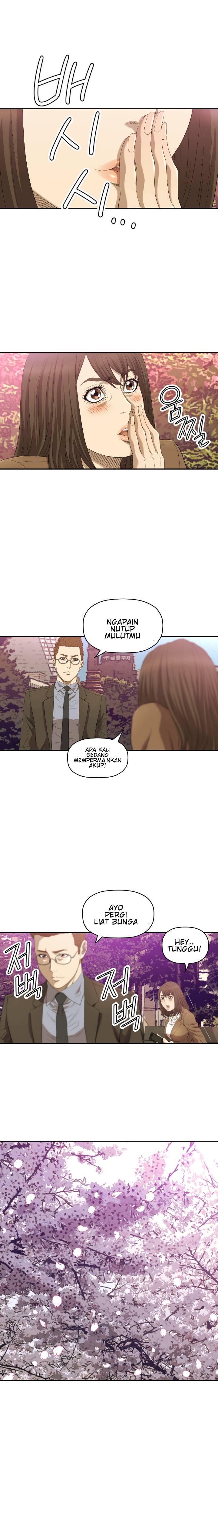 image-komik-club-sodom-chapter-11-10/15