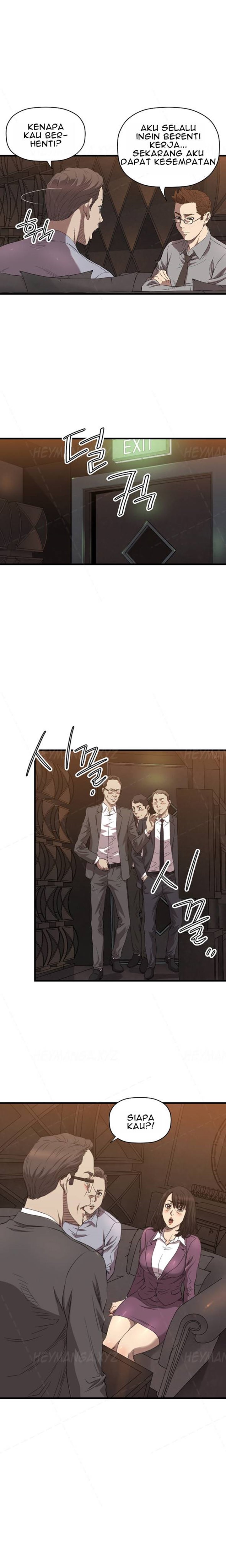 image-komik-club-sodom-chapter-13-10/16