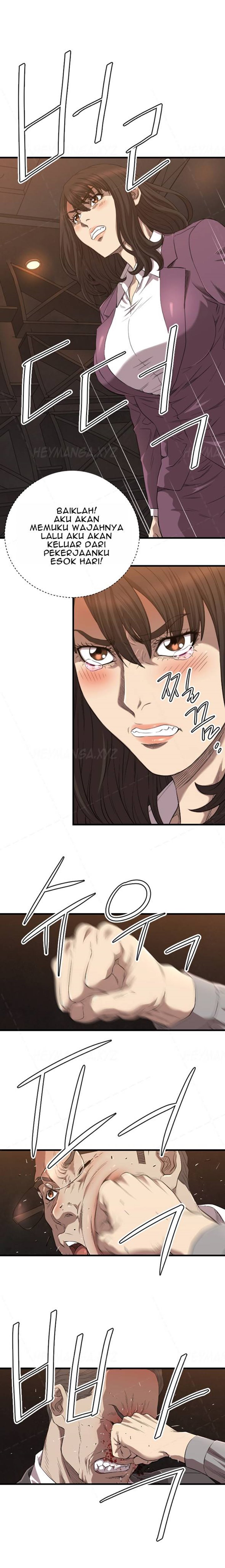 image-komik-club-sodom-chapter-13-13/16