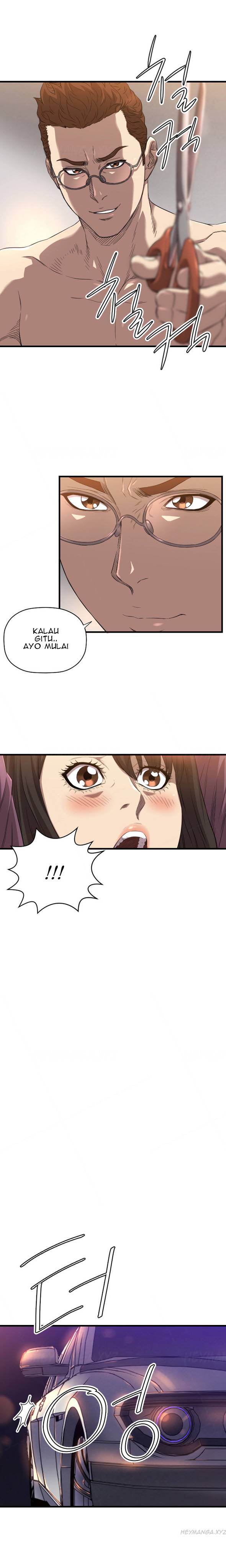 image-komik-club-sodom-chapter-14-10/15