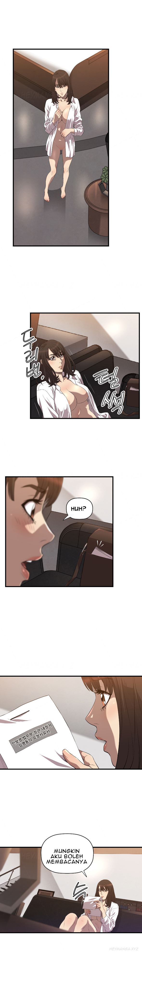 image-komik-club-sodom-chapter-17-10/15