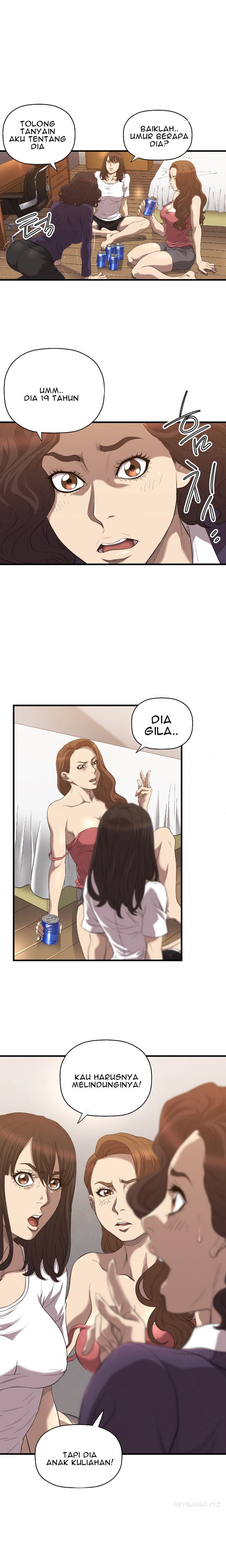 image-komik-club-sodom-chapter-18-10/14