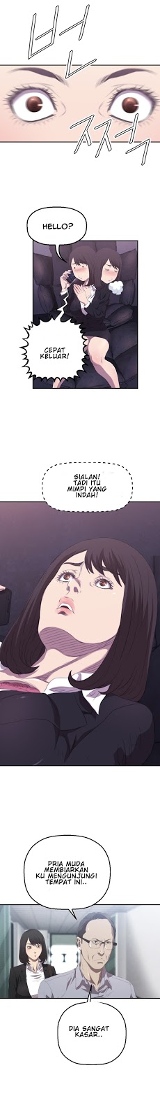 image-komik-club-sodom-chapter-2-10/14