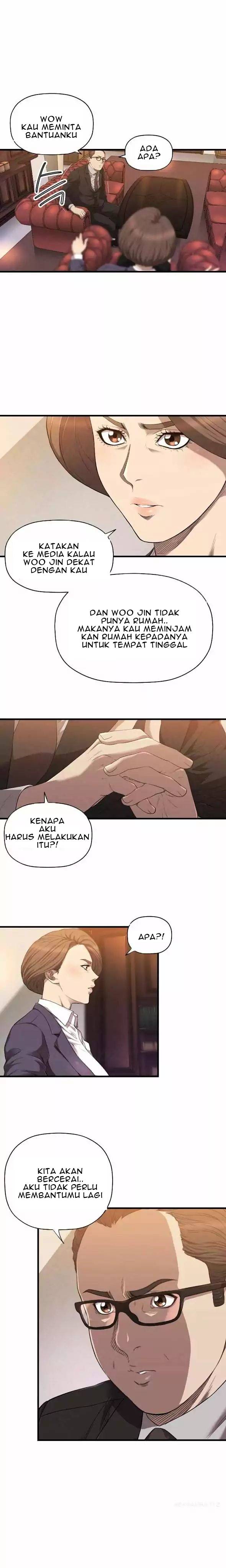 image-komik-club-sodom-chapter-21-5/14