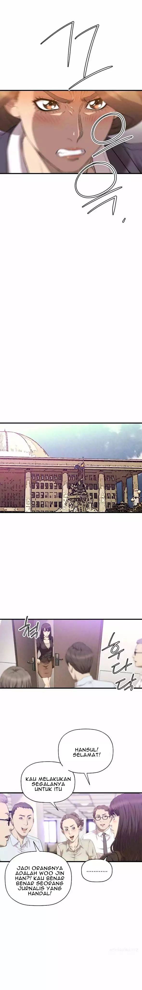 image-komik-club-sodom-chapter-21-6/14