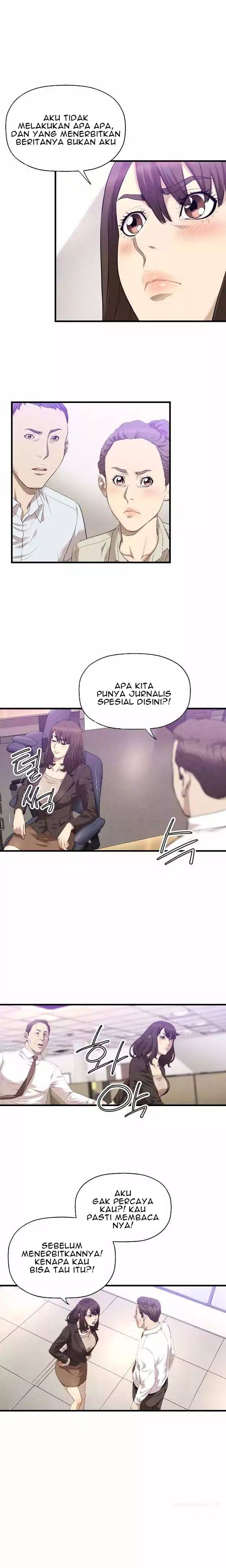 image-komik-club-sodom-chapter-21-7/14