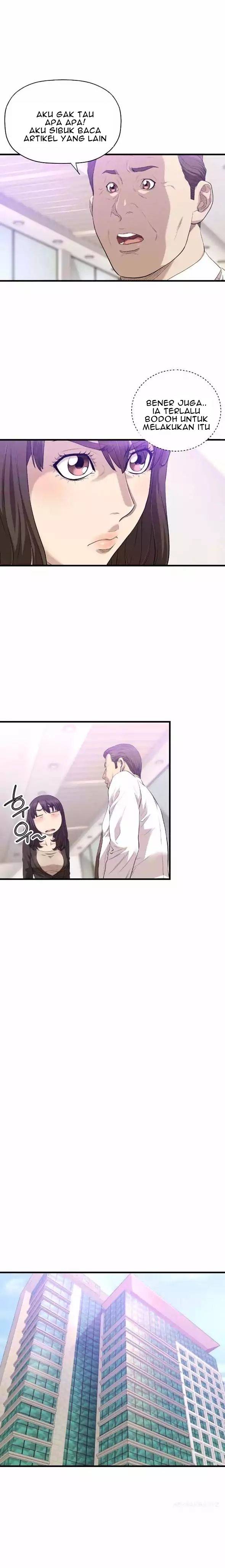 image-komik-club-sodom-chapter-21-8/14