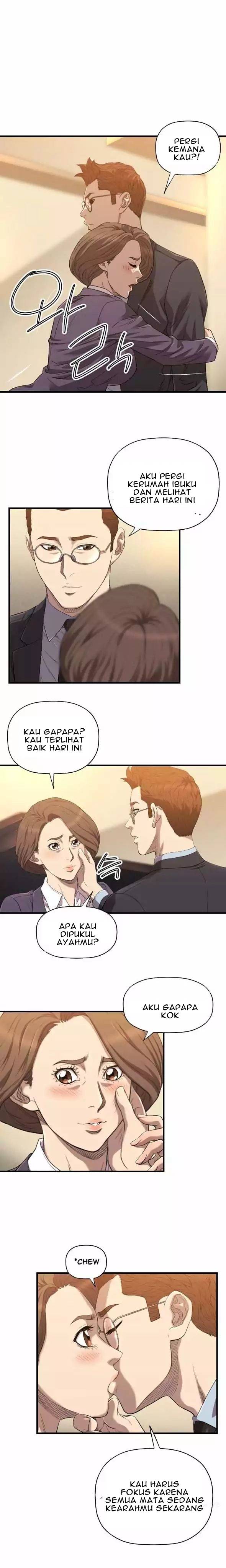 image-komik-club-sodom-chapter-21-10/14