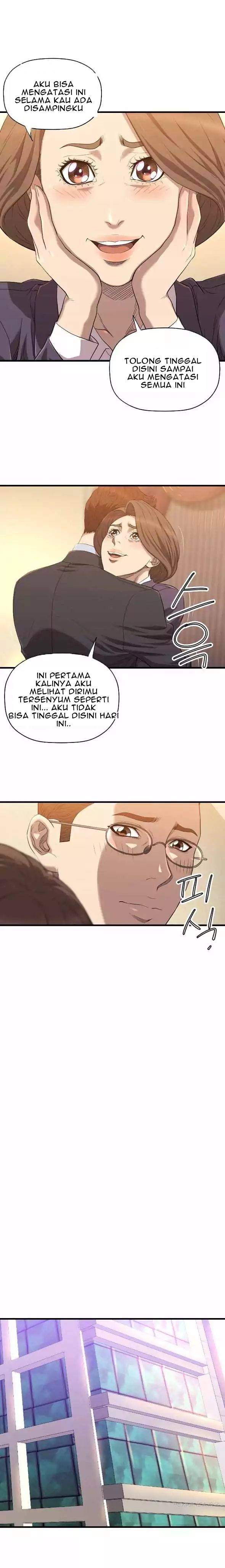 image-komik-club-sodom-chapter-21-11/14