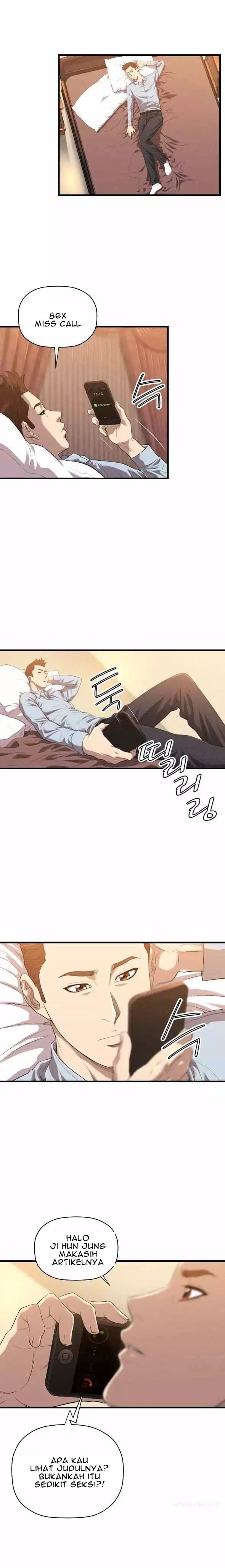 image-komik-club-sodom-chapter-21-12/14