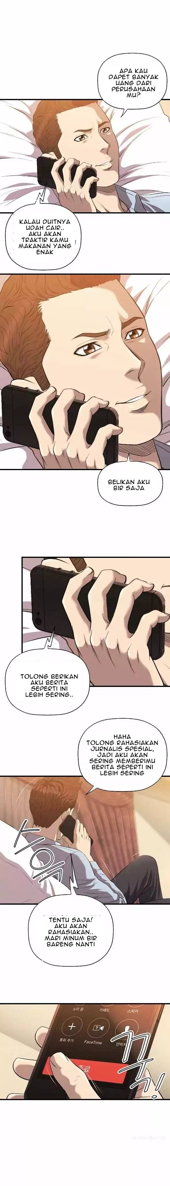 image-komik-club-sodom-chapter-21-13/14