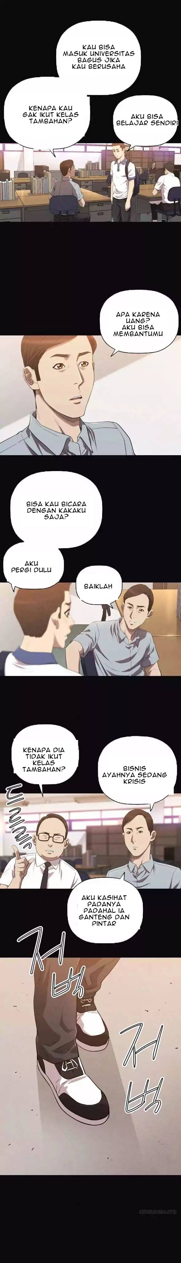 image-komik-club-sodom-chapter-22-10/12