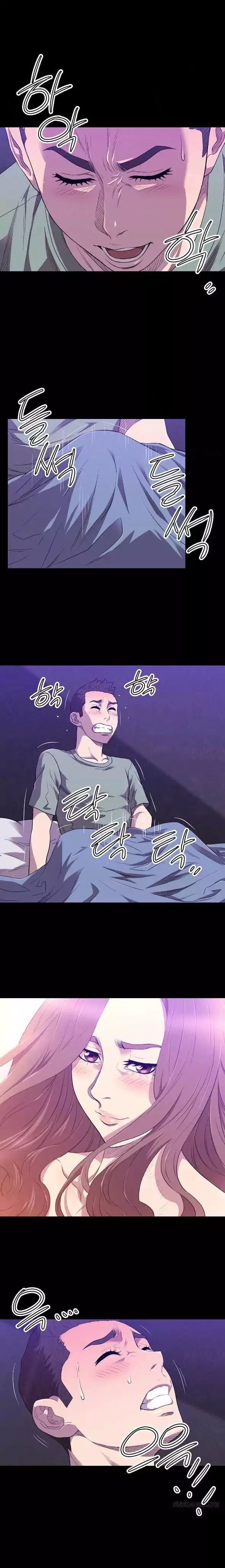 image-komik-club-sodom-chapter-23-10/11